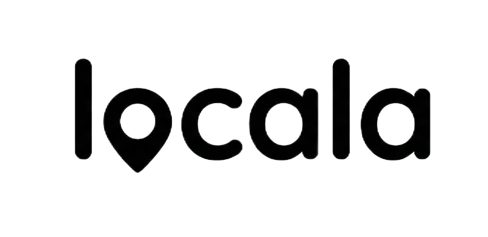 Locala