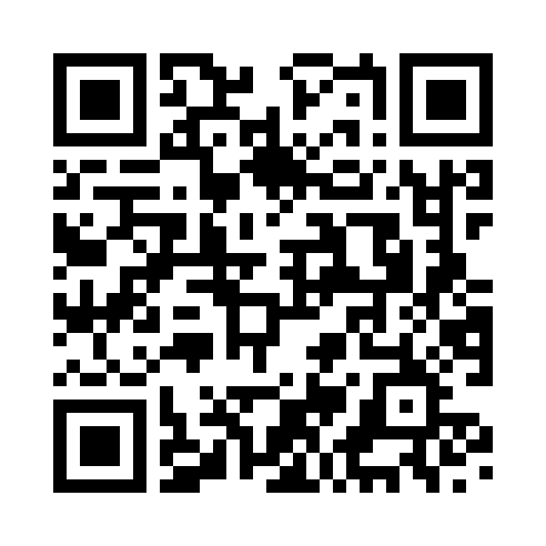 AI Agent Playbook QR